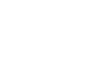 aerospace4-2